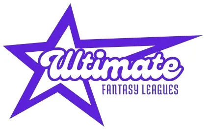 Ultimate Fantasy Leagues